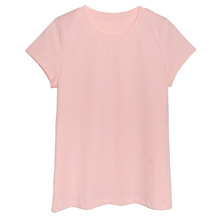 T0842-rosy pink