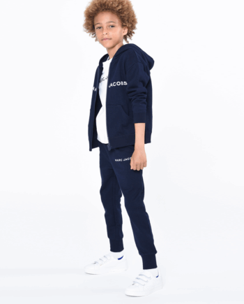 Sportswear