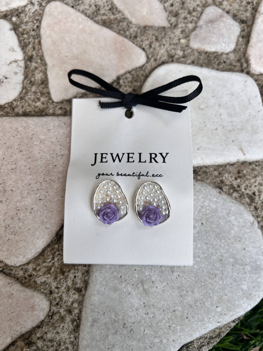 Earring