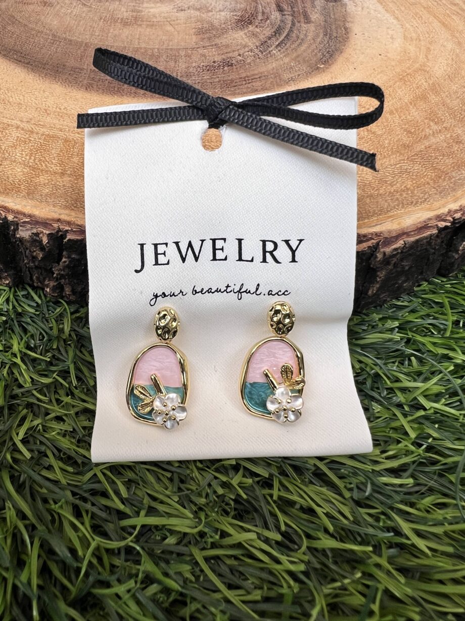 Earring