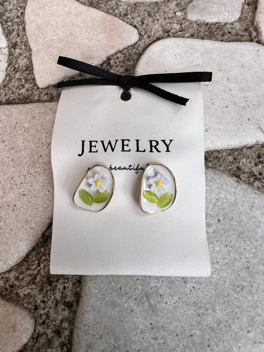 Earring