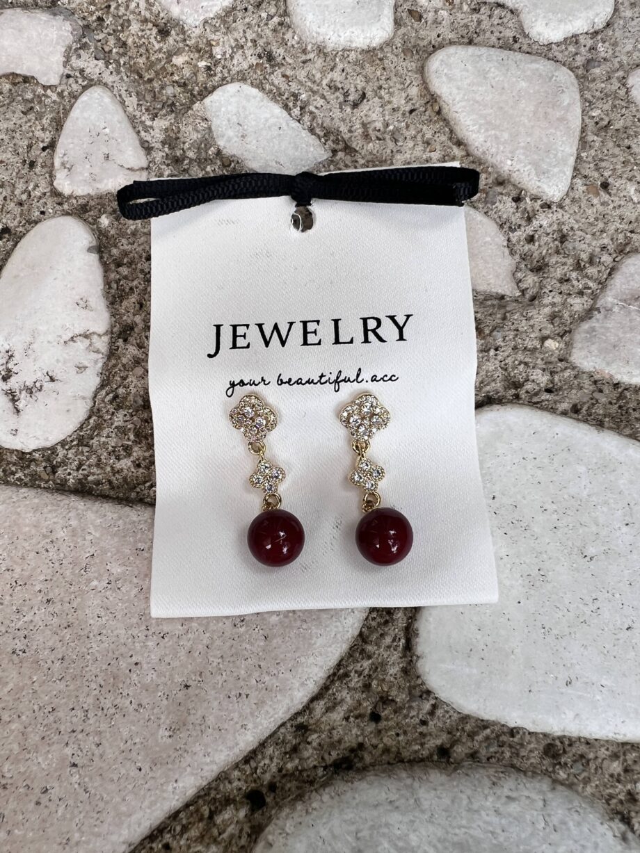 Earring