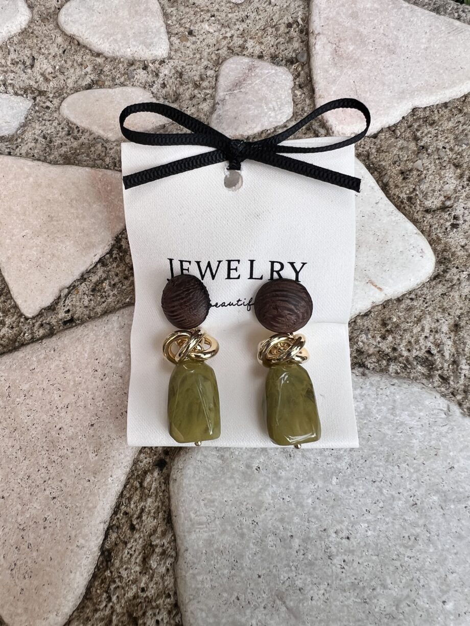 Earring