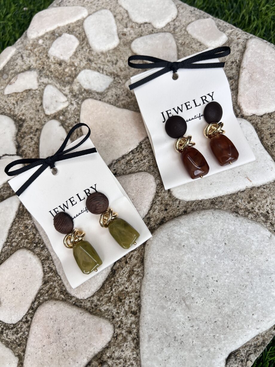 Earring
