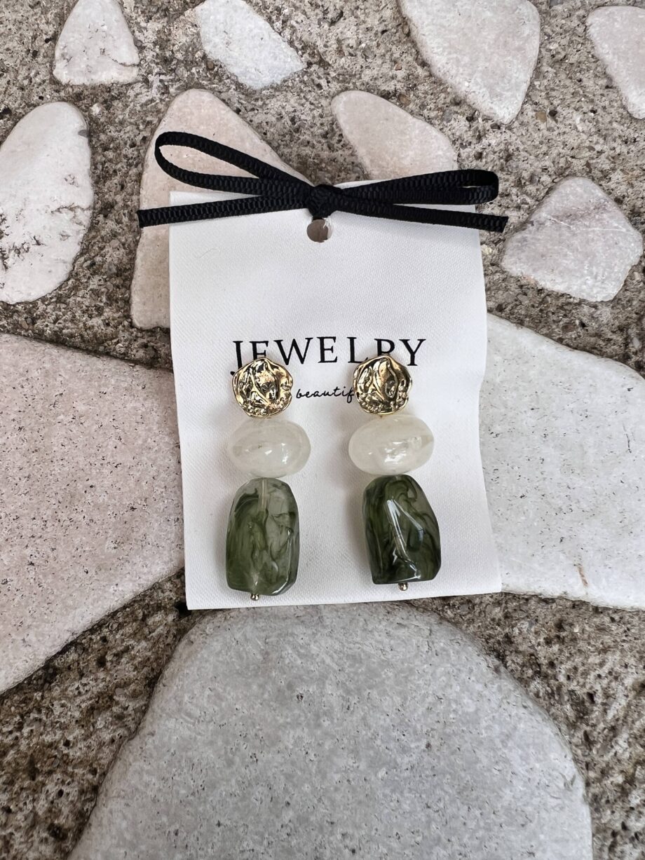 Earring