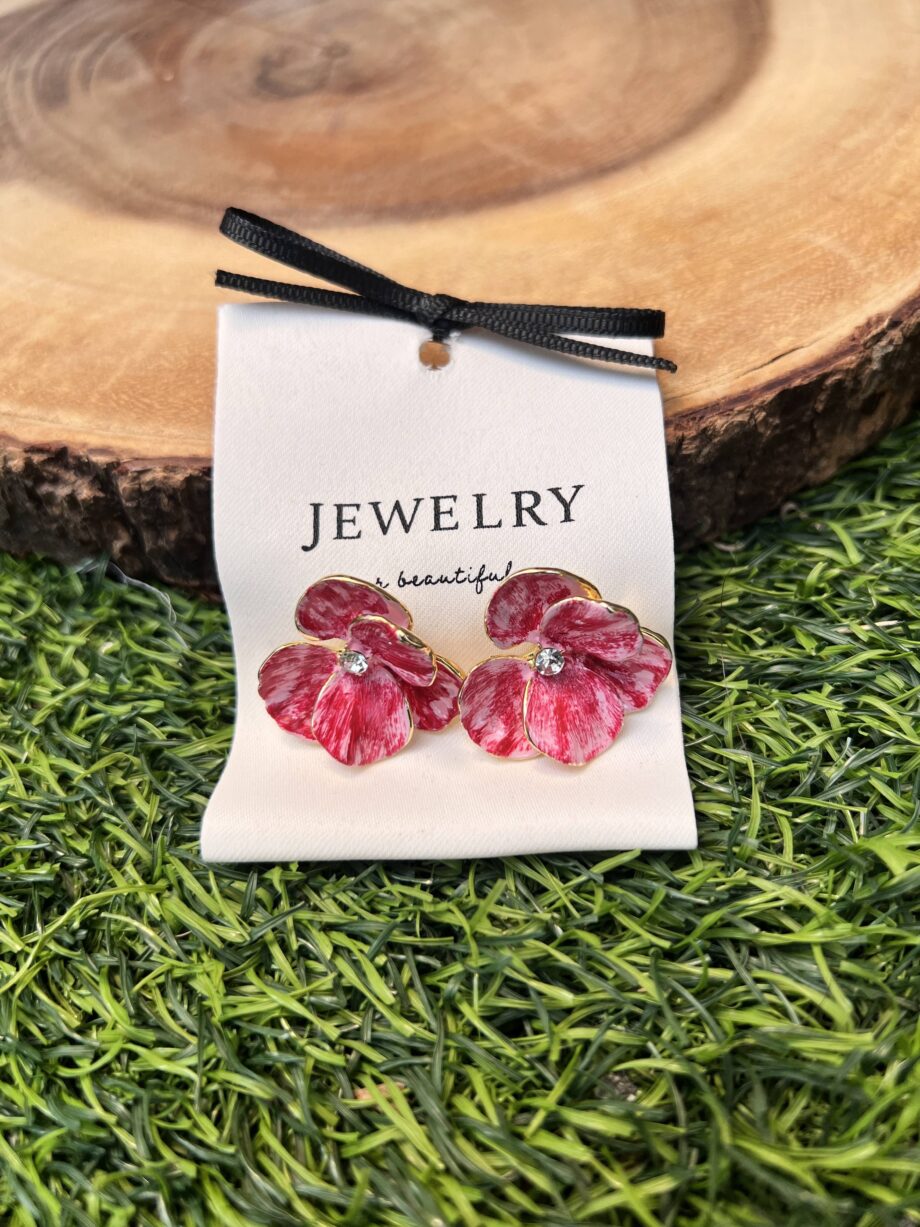 Earring