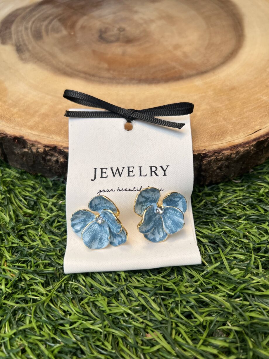 Earring