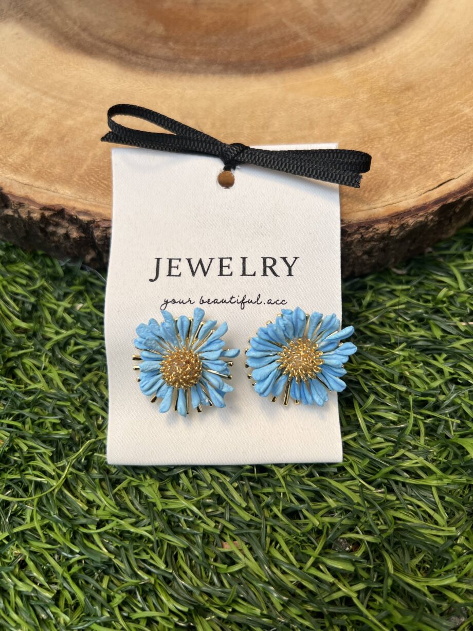 Earring