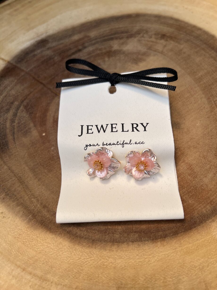 Earring