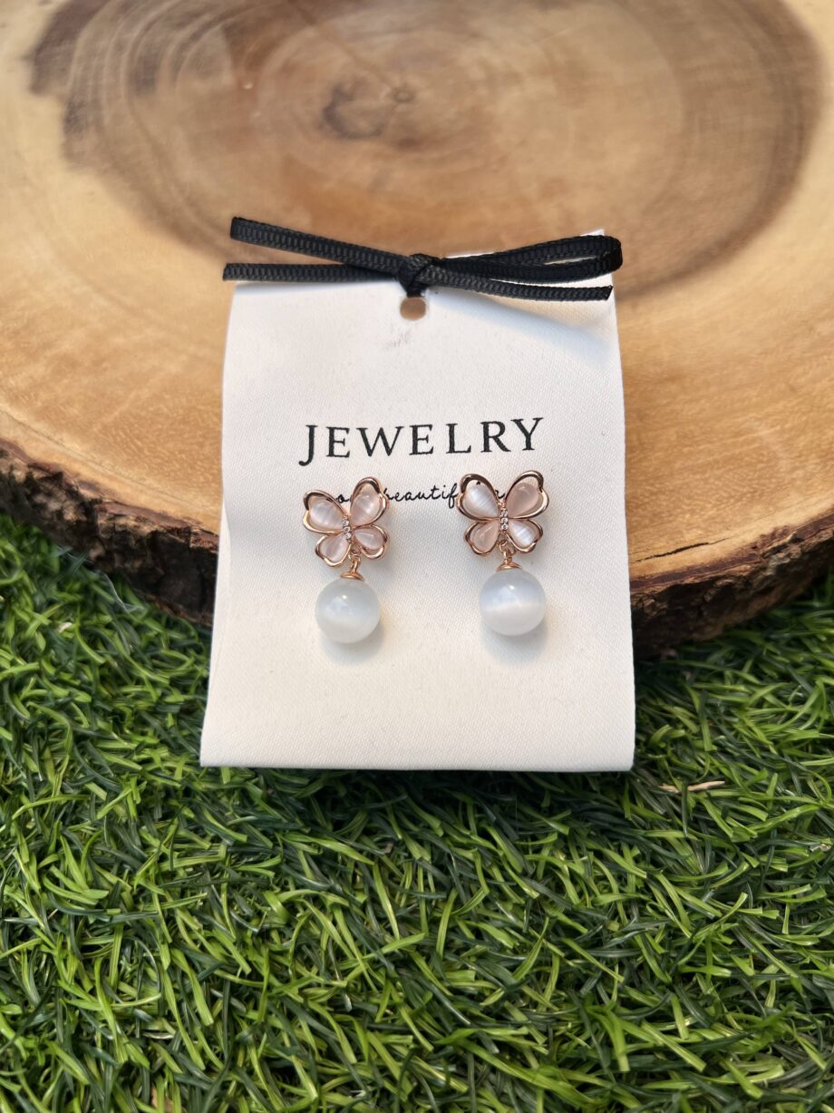 Earring