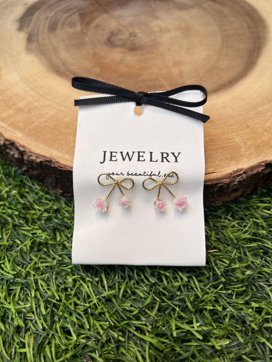 Earring