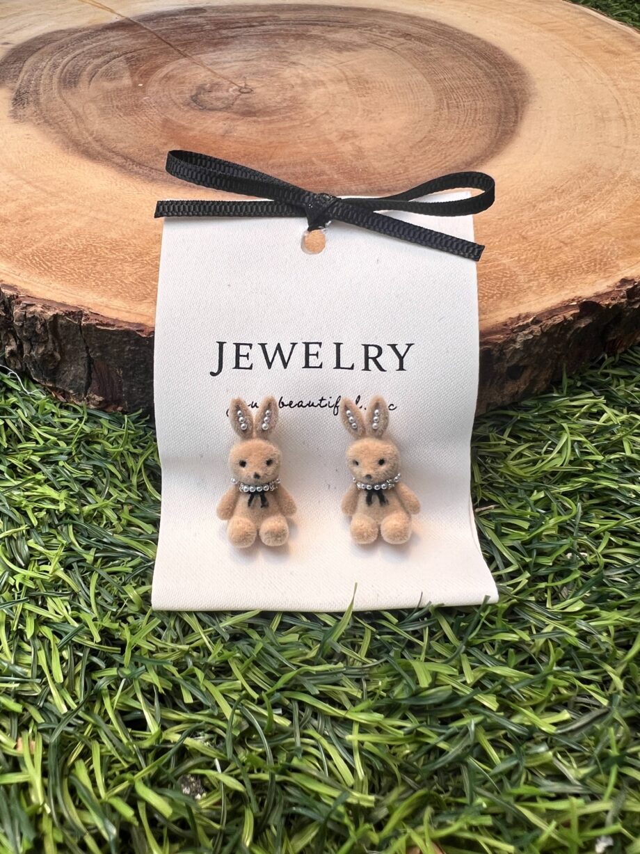 Earring