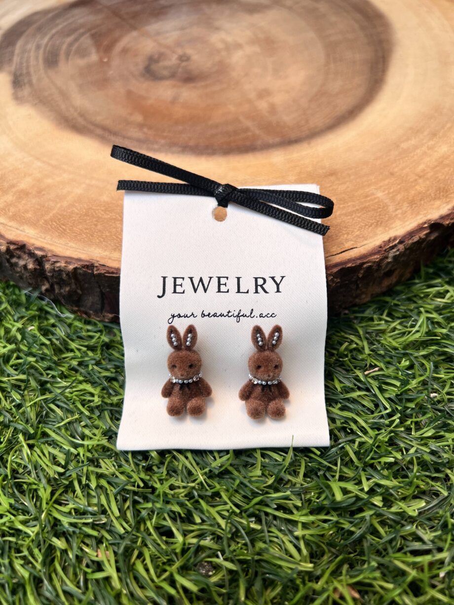 Earring