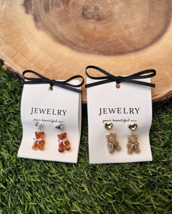 Earring