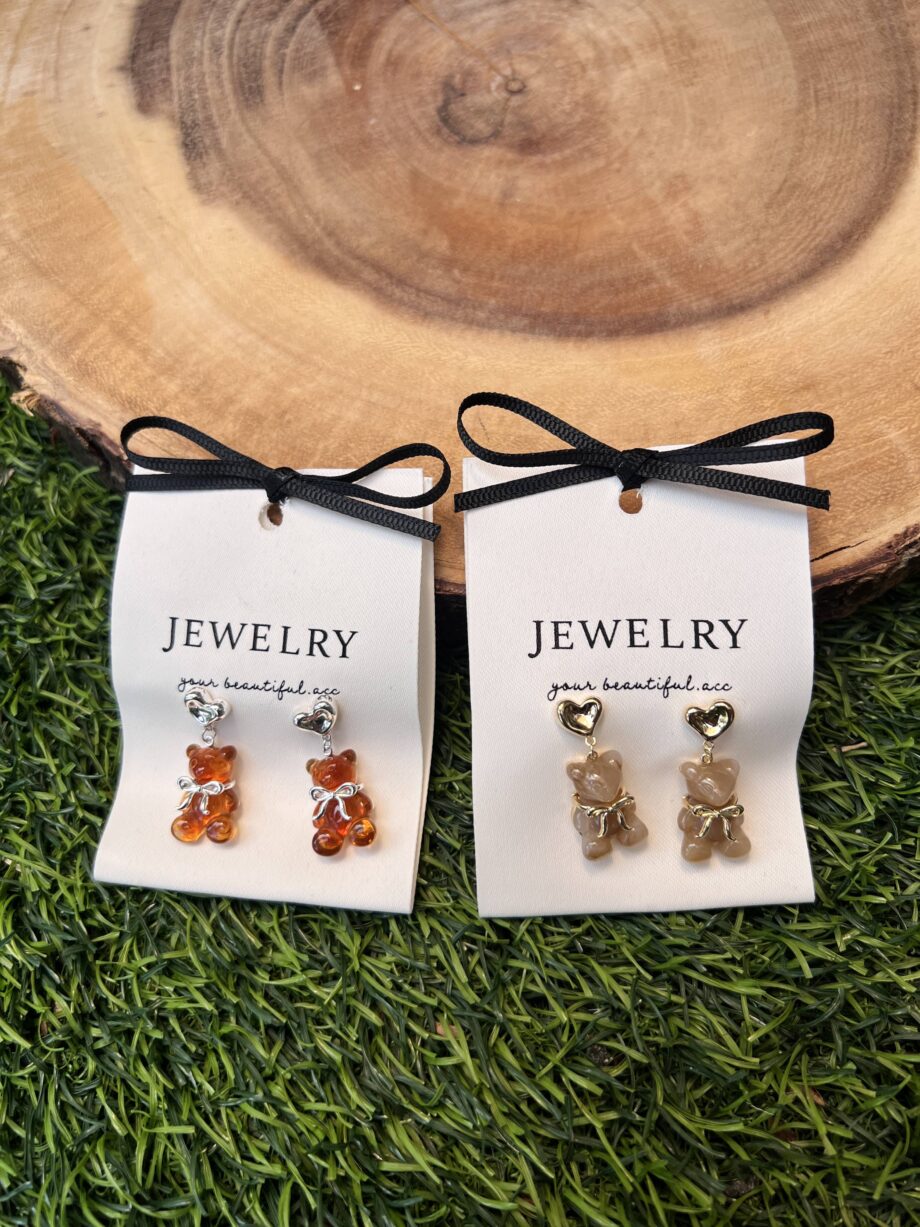 Earring