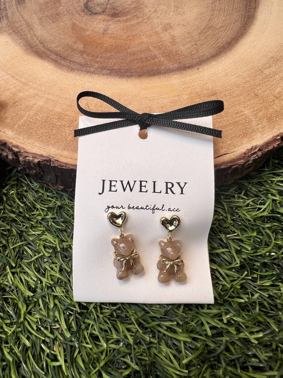 Earring